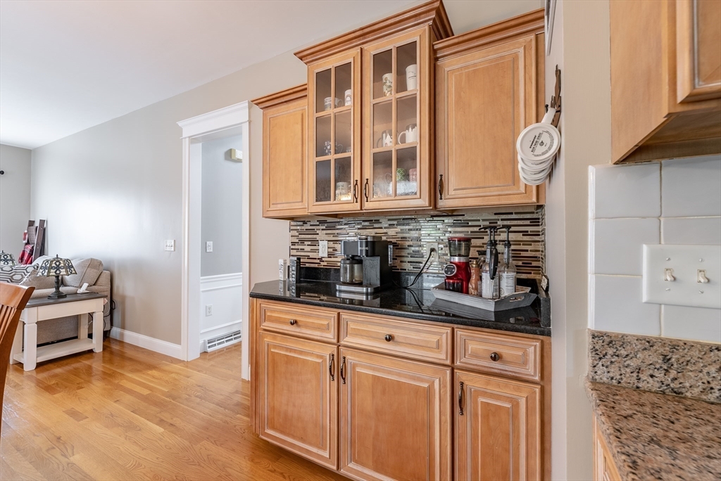 72 Lenny's Way West Springfield, MA 01089 - Photo 11 of 41 Gallery Image 11