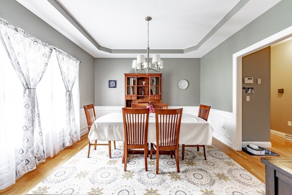 72 Lenny's Way West Springfield, MA 01089 - Photo 12 of 41 Gallery Image 12