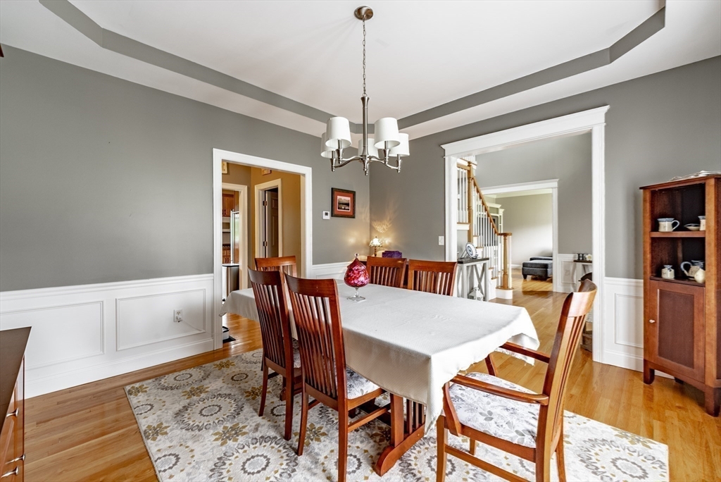 72 Lenny's Way West Springfield, MA 01089 - Photo 13 of 41 Gallery Image 13