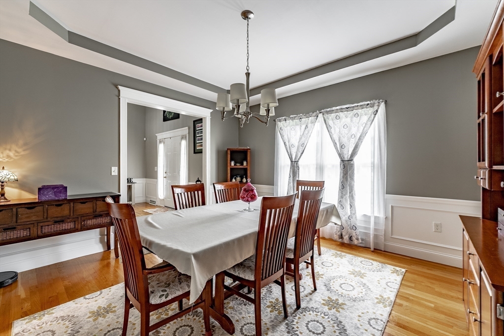 72 Lenny's Way West Springfield, MA 01089 - Photo 14 of 41 Gallery Image 14