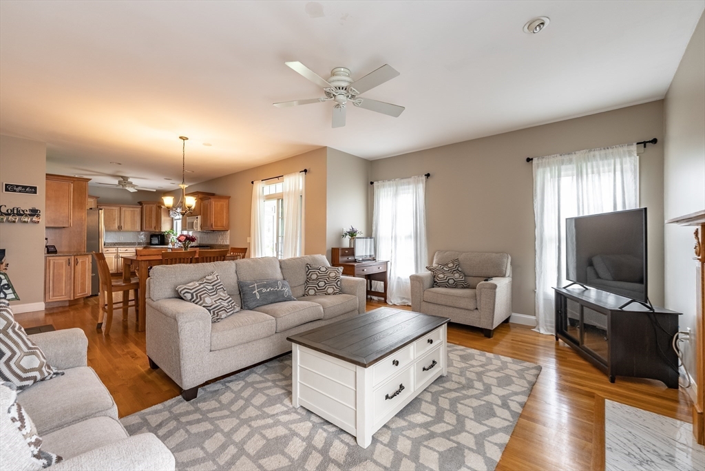 72 Lenny's Way West Springfield, MA 01089 - Photo 15 of 41 Gallery Image 15