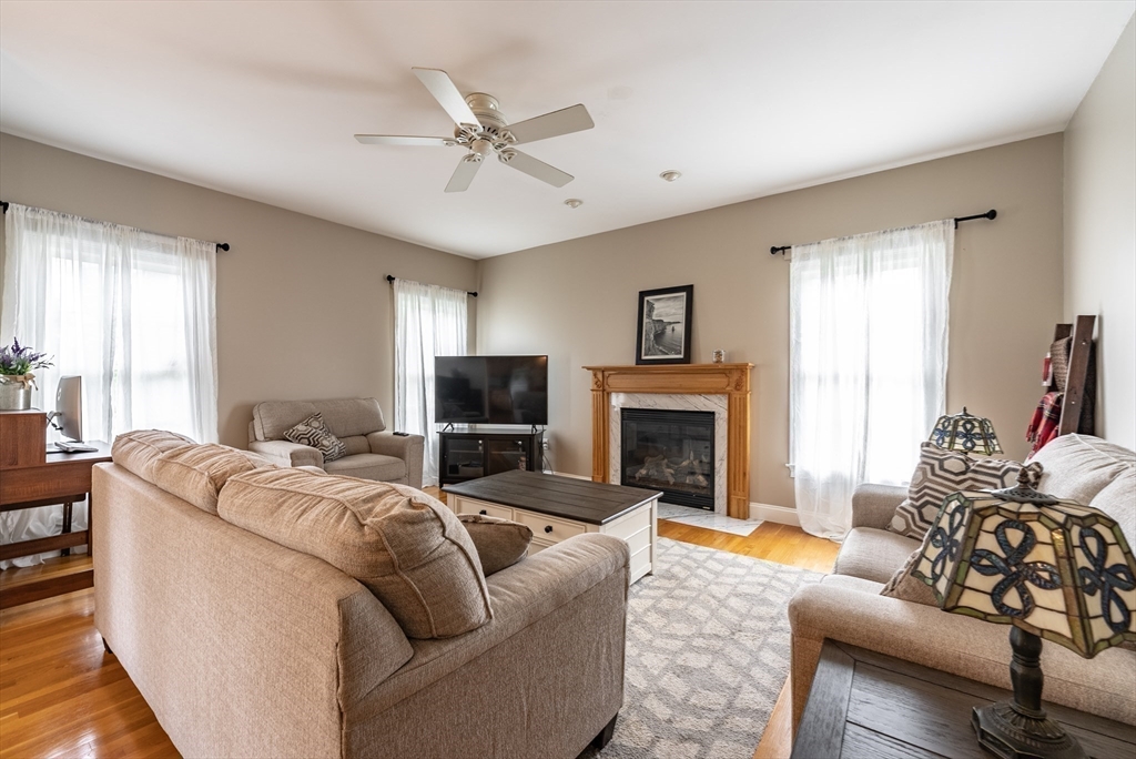 72 Lenny's Way West Springfield, MA 01089 - Photo 17 of 41 Gallery Image 17