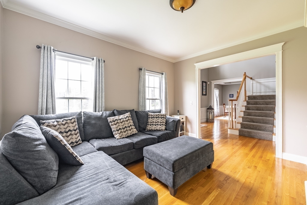 72 Lenny's Way West Springfield, MA 01089 - Photo 19 of 41 Gallery Image 19
