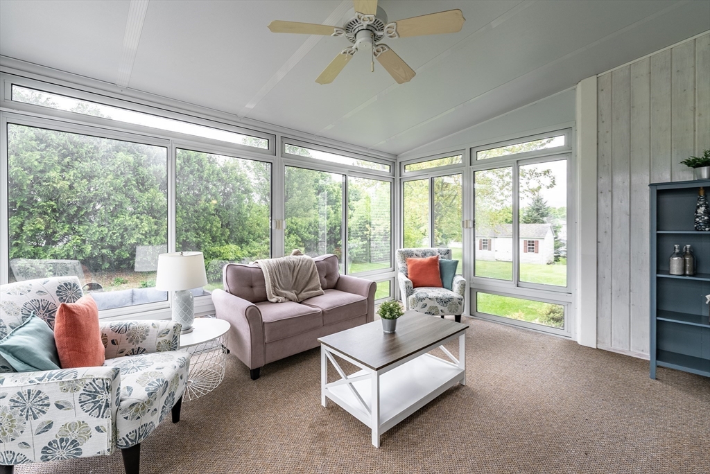 72 Lenny's Way West Springfield, MA 01089 - Photo 21 of 41 Gallery Image 21