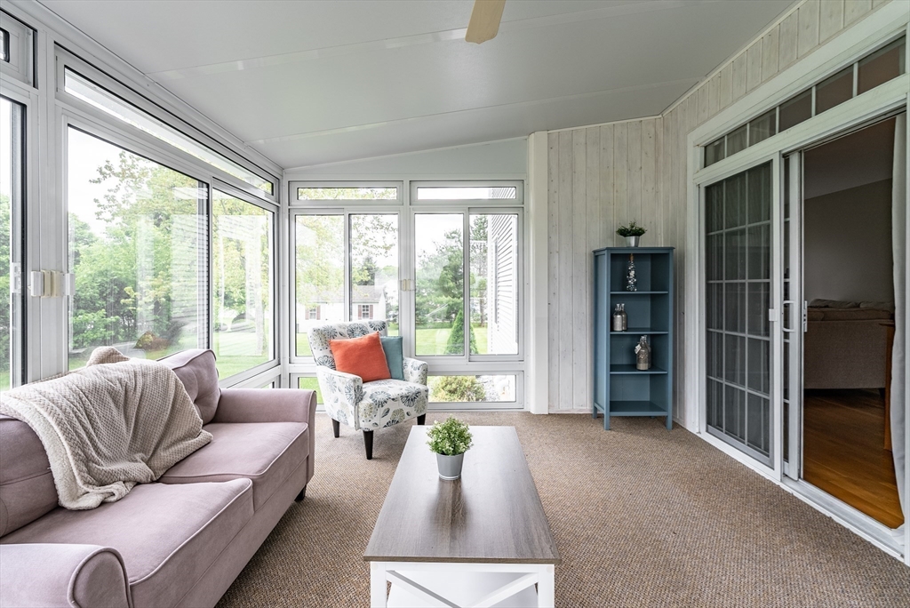 72 Lenny's Way West Springfield, MA 01089 - Photo 22 of 41 Gallery Image 22