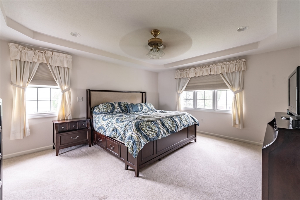 72 Lenny's Way West Springfield, MA 01089 - Photo 23 of 41 Gallery Image 23