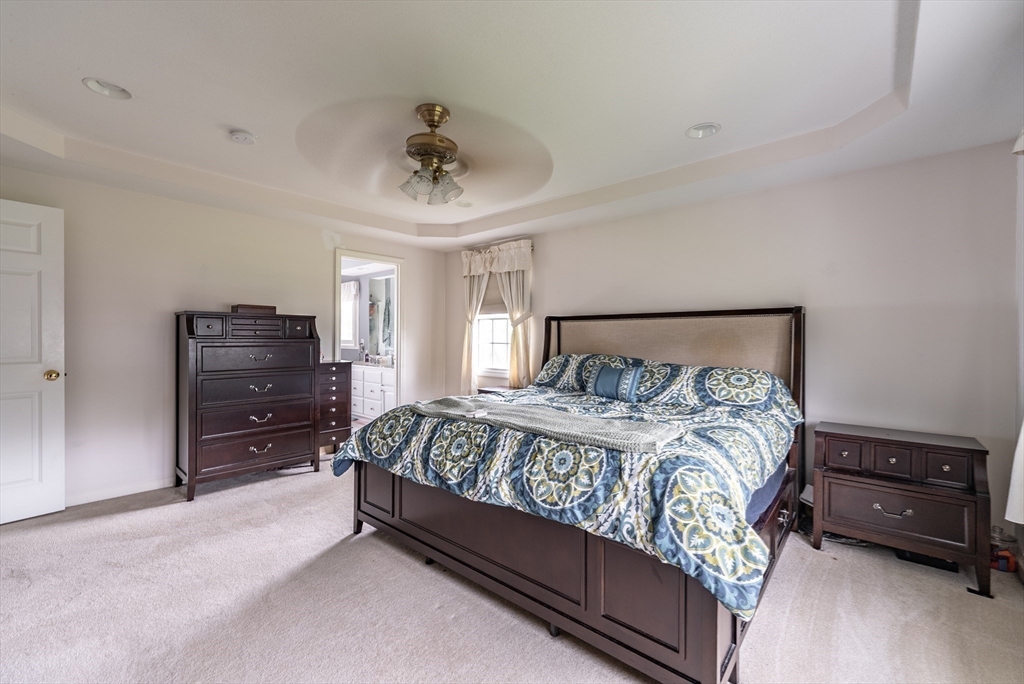72 Lenny's Way West Springfield, MA 01089 - Photo 24 of 41 Gallery Image 24