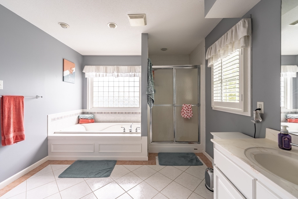 72 Lenny's Way West Springfield, MA 01089 - Photo 25 of 41 Gallery Image 25