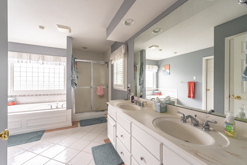 72 Lenny's Way West Springfield, MA 01089 - Photo 26 of 41 Gallery Image 26