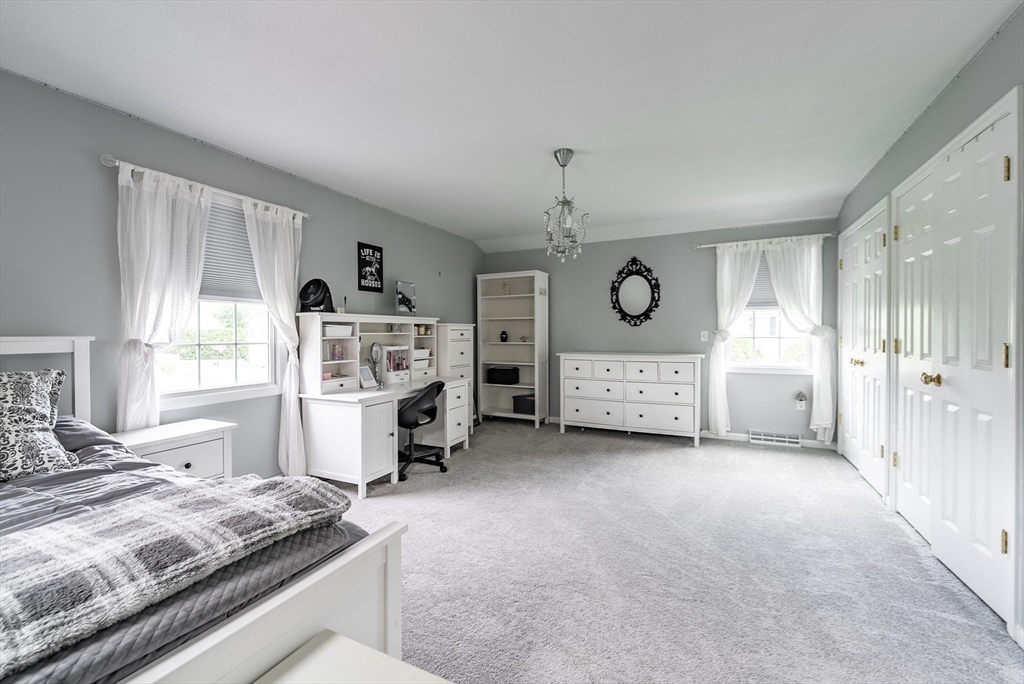 72 Lenny's Way West Springfield, MA 01089 - Photo 28 of 41 Gallery Image 28