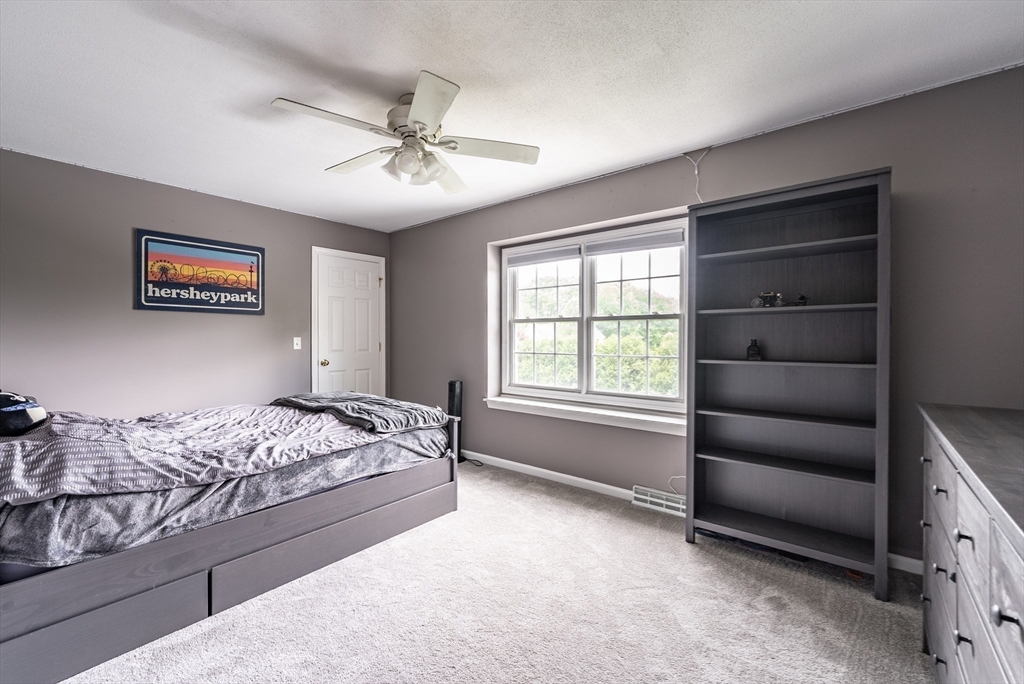 72 Lenny's Way West Springfield, MA 01089 - Photo 30 of 41 Gallery Image 30