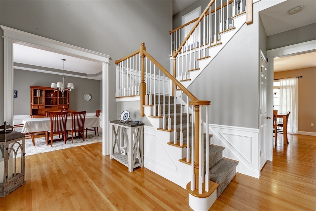 72 Lenny's Way West Springfield, MA 01089 - Photo 3 of 41 Gallery Image 3