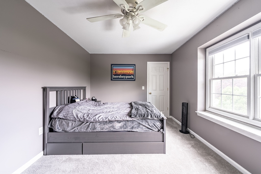 72 Lenny's Way West Springfield, MA 01089 - Photo 31 of 41 Gallery Image 31