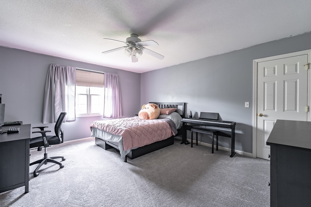 72 Lenny's Way West Springfield, MA 01089 - Photo 32 of 41 Gallery Image 32
