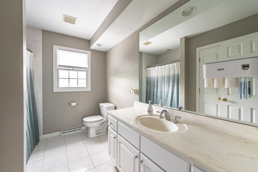 72 Lenny's Way West Springfield, MA 01089 - Photo 33 of 41 Gallery Image 33