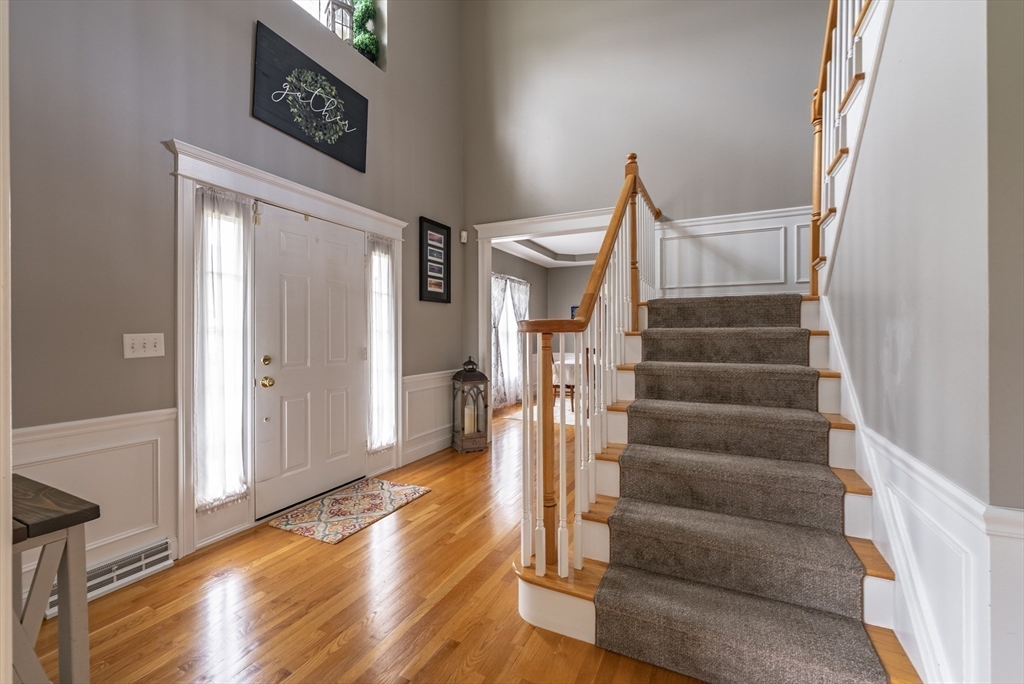 72 Lenny's Way West Springfield, MA 01089 - Photo 4 of 41 Gallery Image 4