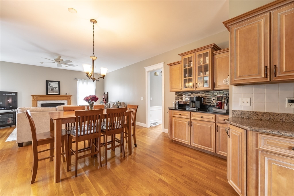 72 Lenny's Way West Springfield, MA 01089 - Photo 8 of 41 Gallery Image 8