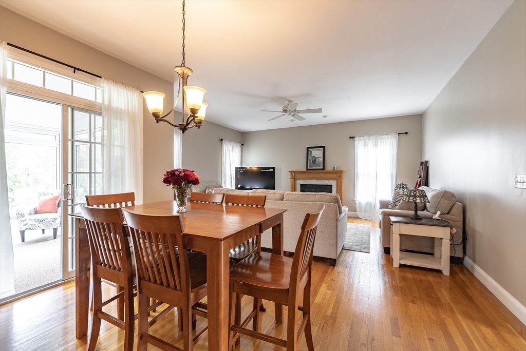 72 Lenny's Way West Springfield, MA 01089 - Photo 9 of 41 Gallery Image 9