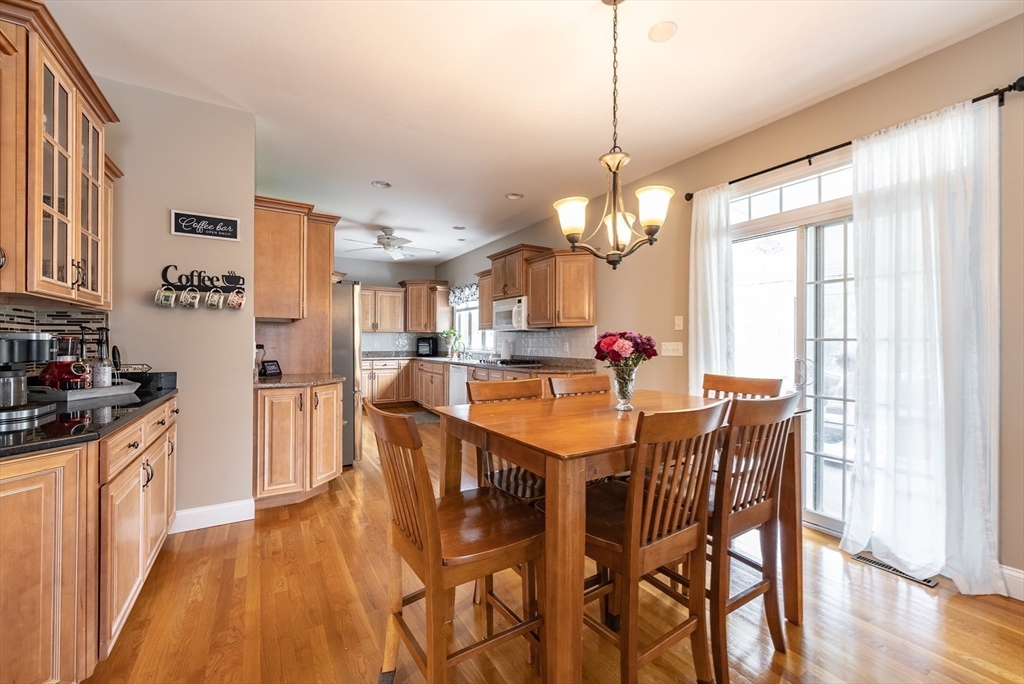 72 Lenny's Way West Springfield, MA 01089 - Photo 10 of 41 Gallery Image 10