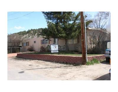 368 Blacksmith Road Eagle, CO 81631 - Photo 2 of 5 Additional Photo