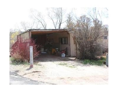 368 Blacksmith Road Eagle, CO 81631 - Photo 3 of 5 Additional Photo