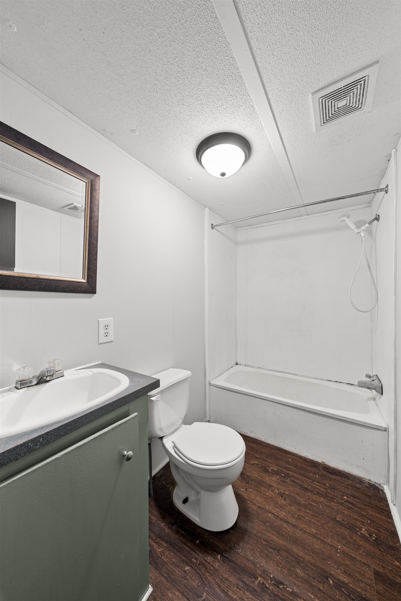 31 Atkinson Road Crawfordville, FL 32327 - Photo 26 of 40 Gallery Image 26
