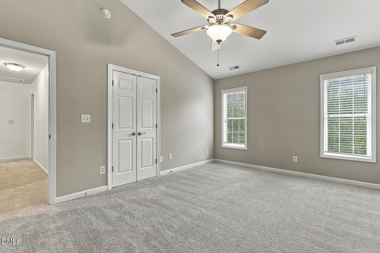 2621 Alder Ridge Lane Raleigh, NC 27603 - Photo 45 of 56 045