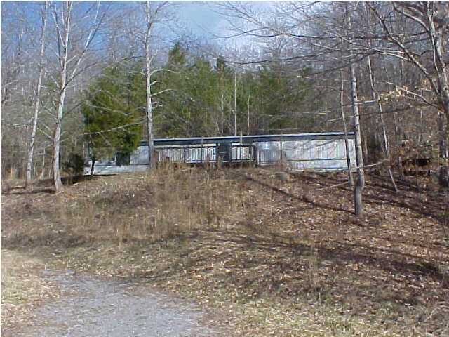 7135 Mullins Cove Road Whitwell, TN 37397 - Photo 1 of 4 Primary Photo