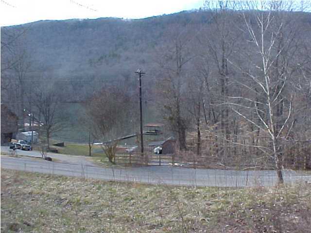 7135 Mullins Cove Road Whitwell, TN 37397 - Photo 2 of 4 Additional Photo