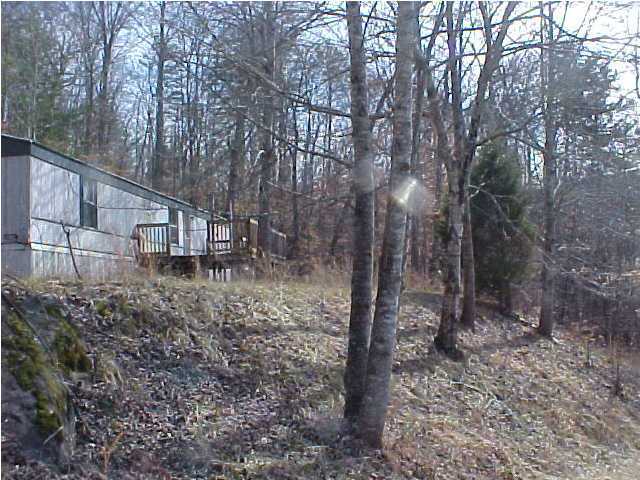 7135 Mullins Cove Road Whitwell, TN 37397 - Photo 3 of 4 Additional Photo