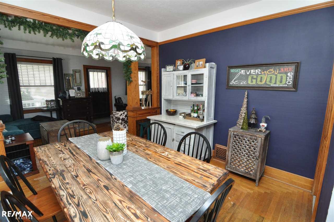 169 Minot Street Romeo, MI 48065 - Photo 7 of 35 31308091-6.JPG