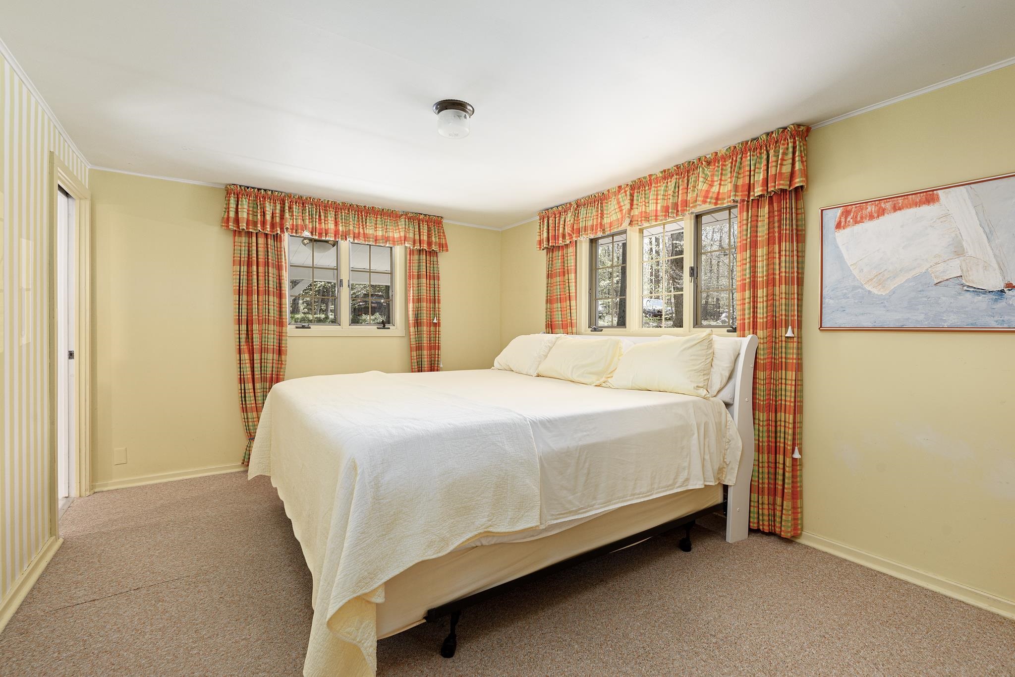 8432 South Dunns Farm Road, Unit LOT: 6/7 Maple City, MI 49664 - Photo 66 of 73