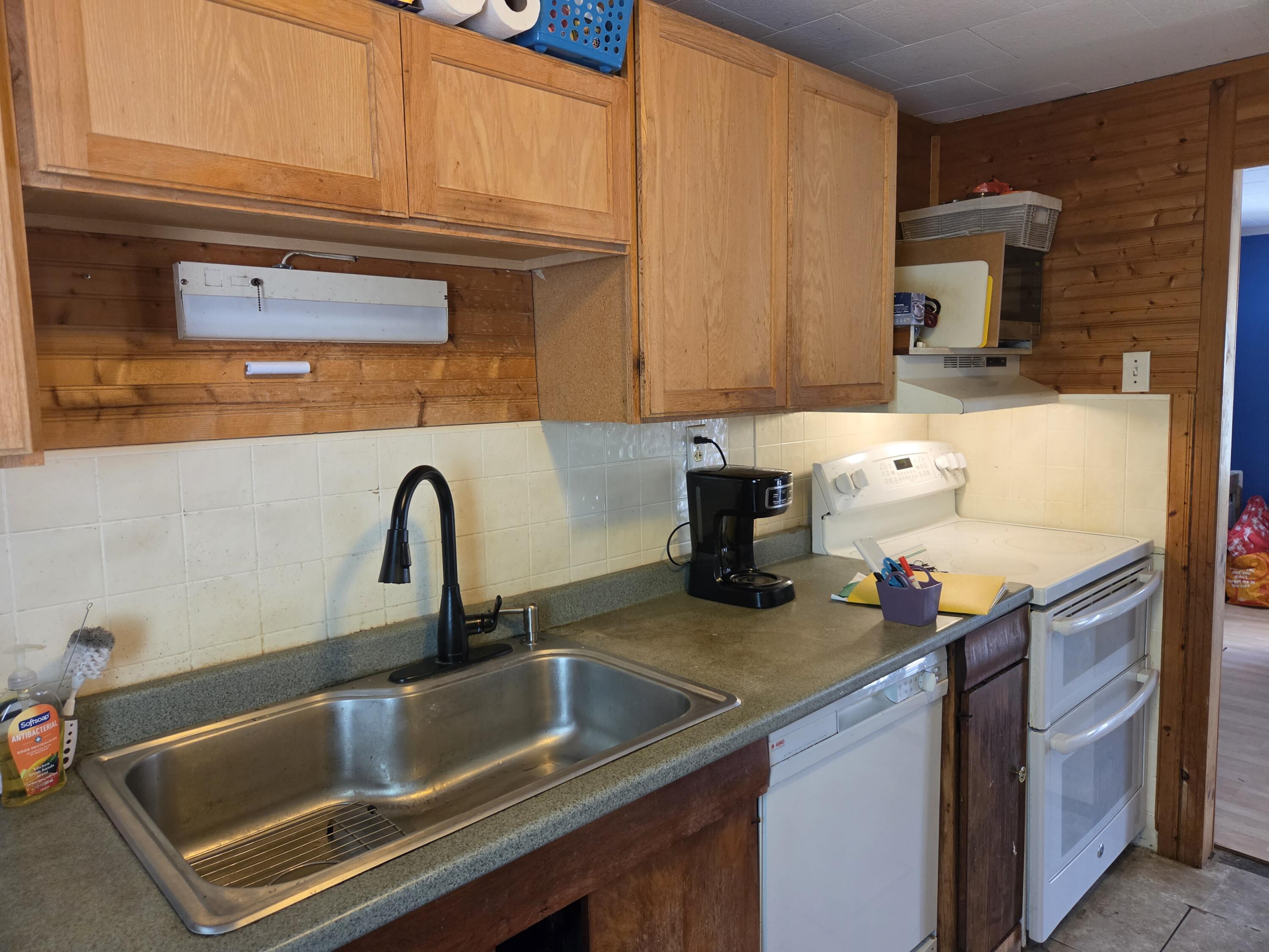 203 Town Farm Road Bucksport, ME 04416 - Photo 32 of 46 5821