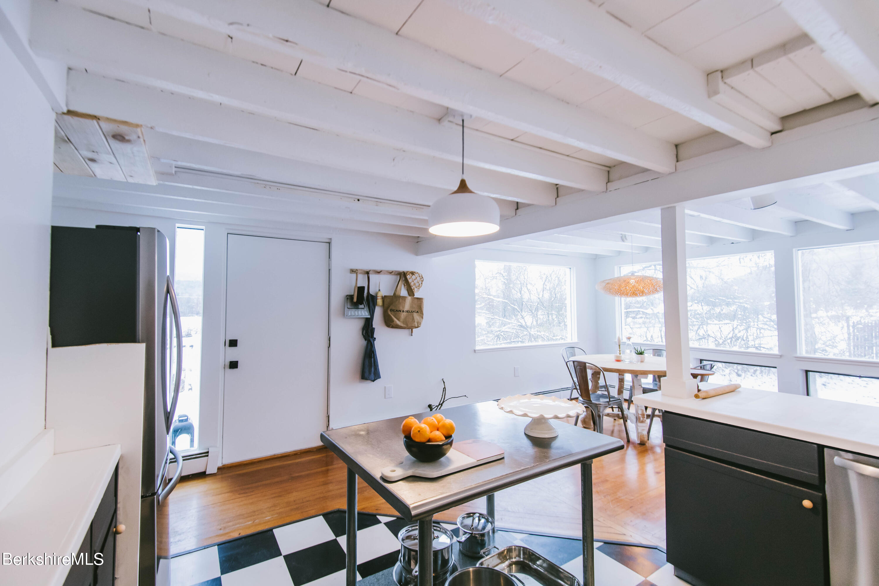 561 W Road Sheffield, MA 01230 - Photo 18 of 66 M015
