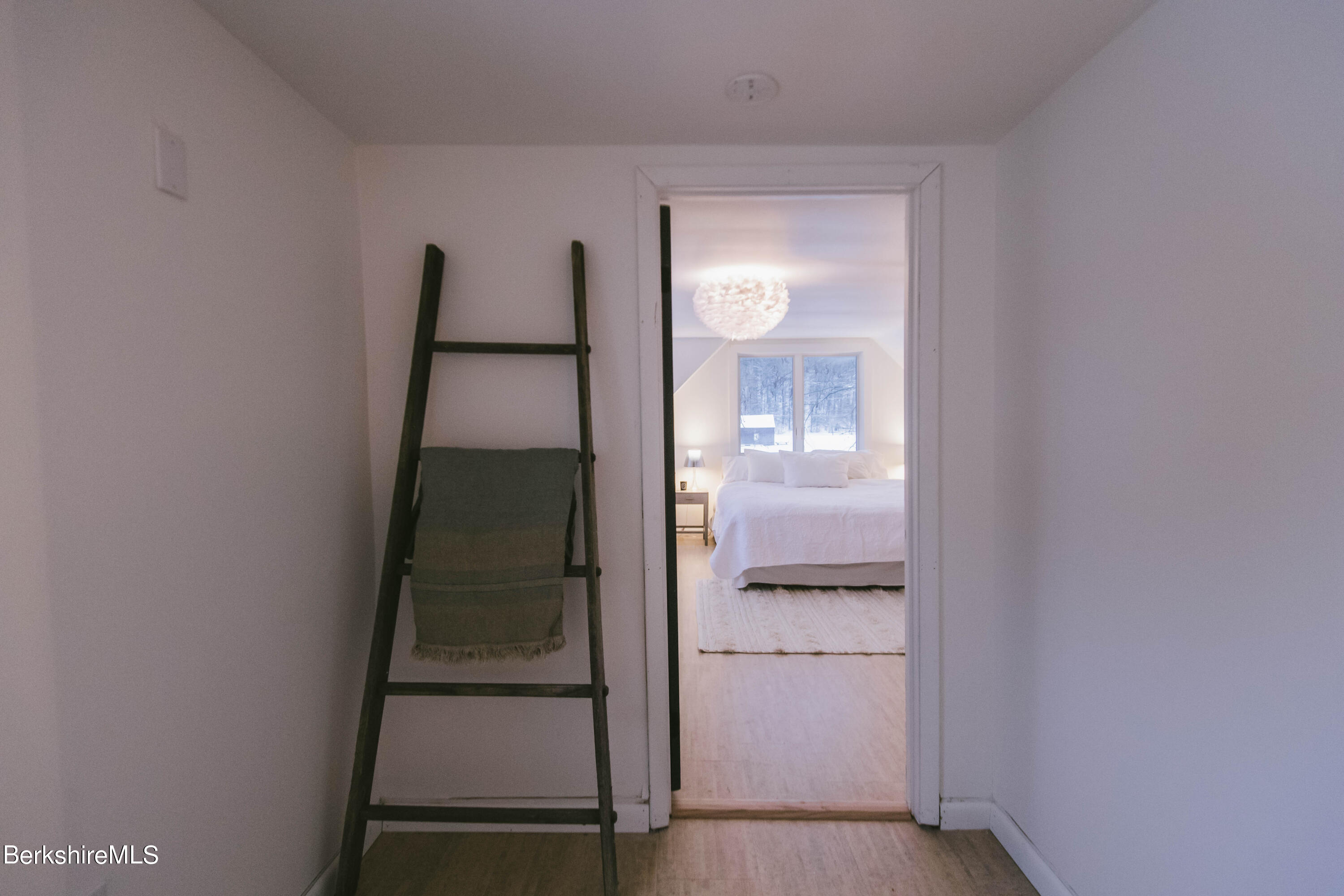 561 W Road Sheffield, MA 01230 - Photo 32 of 66 M043