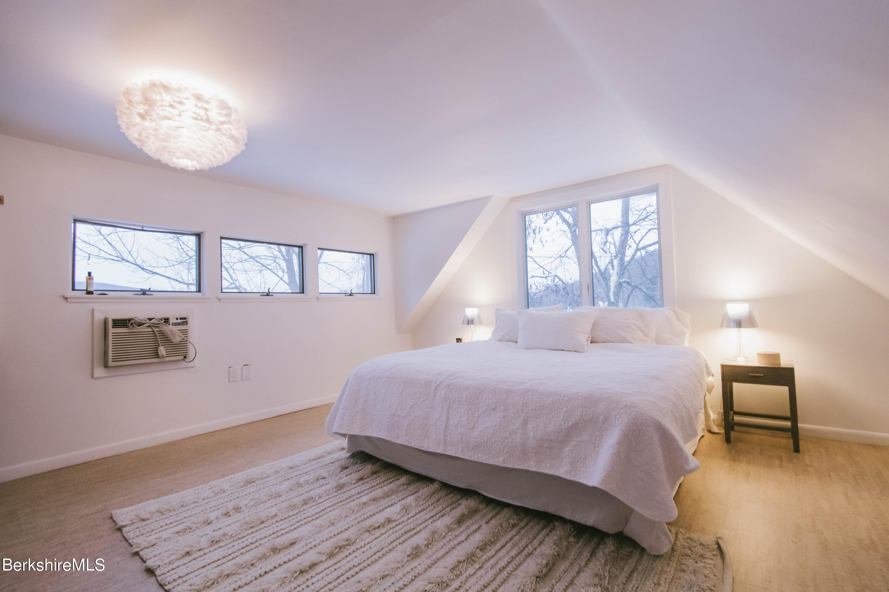 561 W Road Sheffield, MA 01230 - Photo 36 of 66 M048