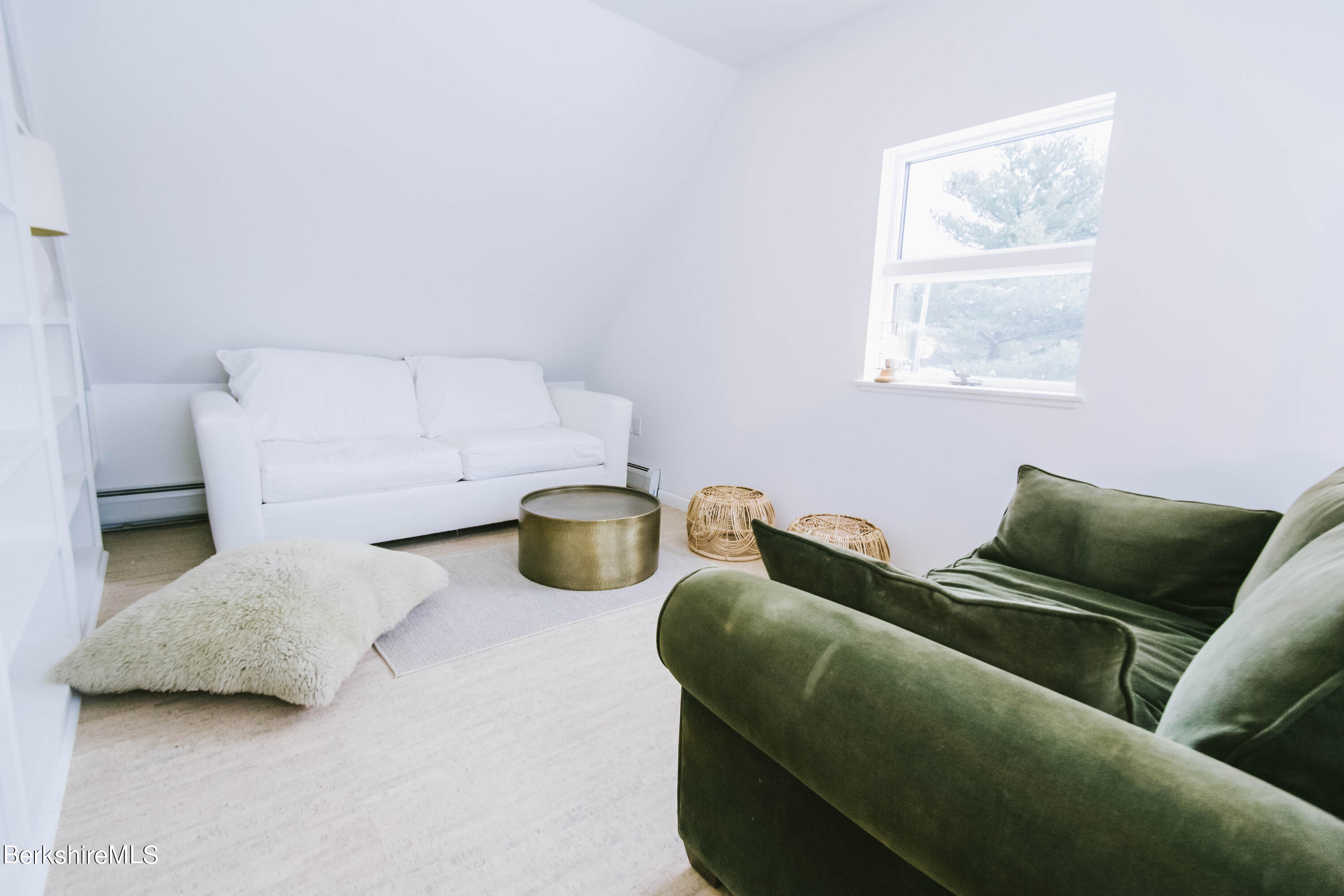 561 W Road Sheffield, MA 01230 - Photo 45 of 66 M063