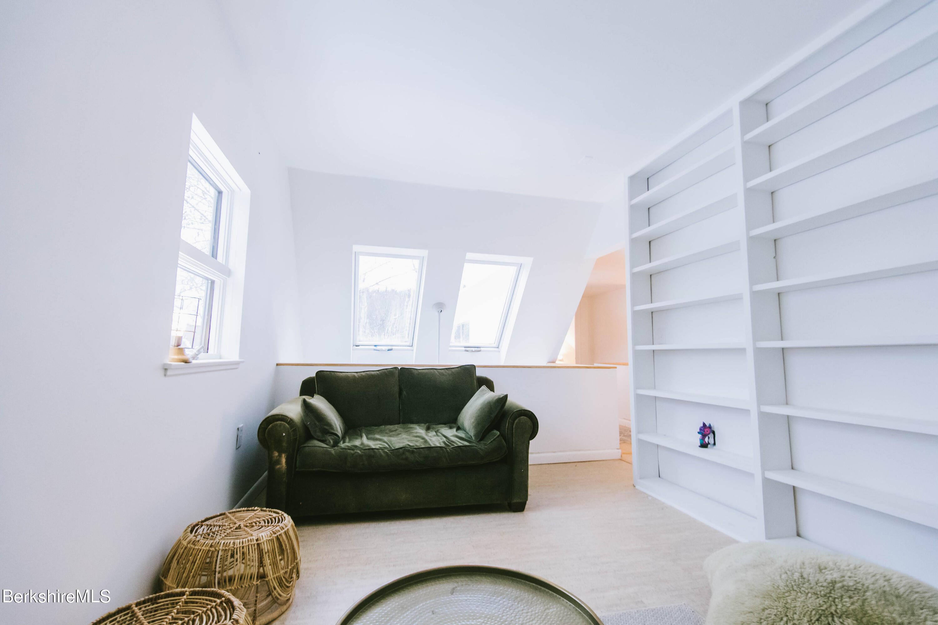 561 W Road Sheffield, MA 01230 - Photo 47 of 66 M060