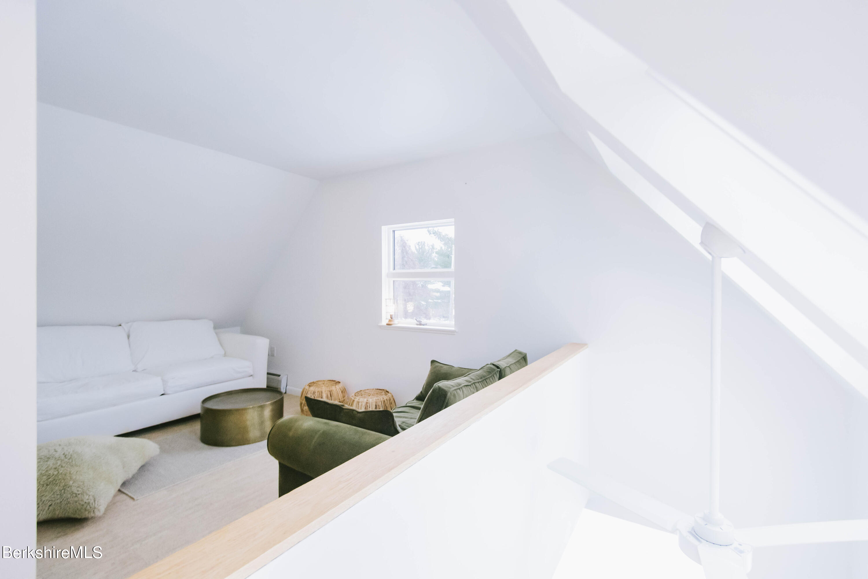 561 W Road Sheffield, MA 01230 - Photo 48 of 66 M064