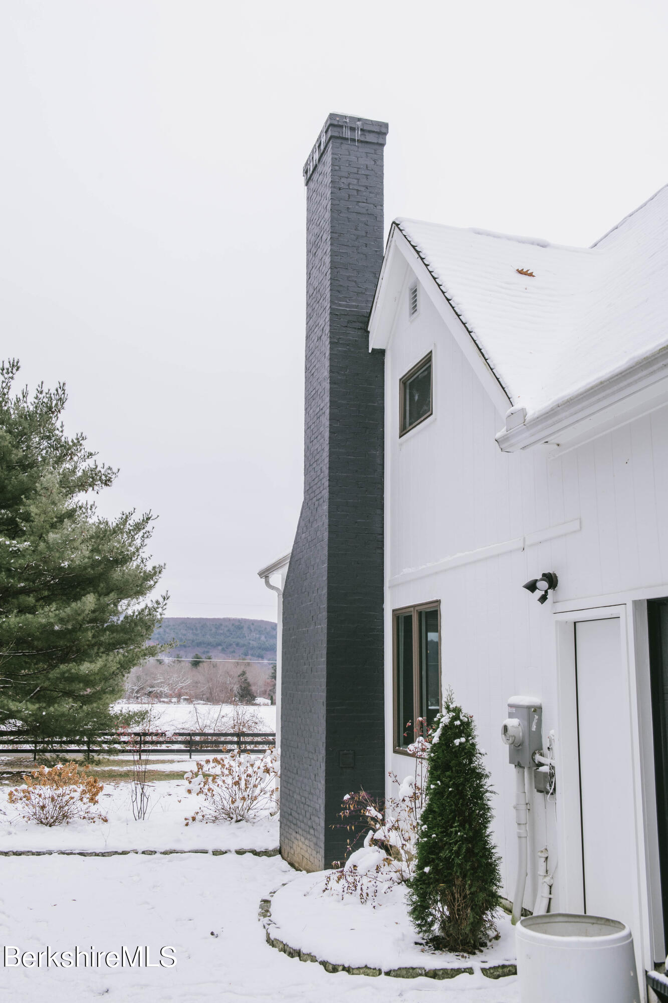 561 W Road Sheffield, MA 01230 - Photo 58 of 66 M079