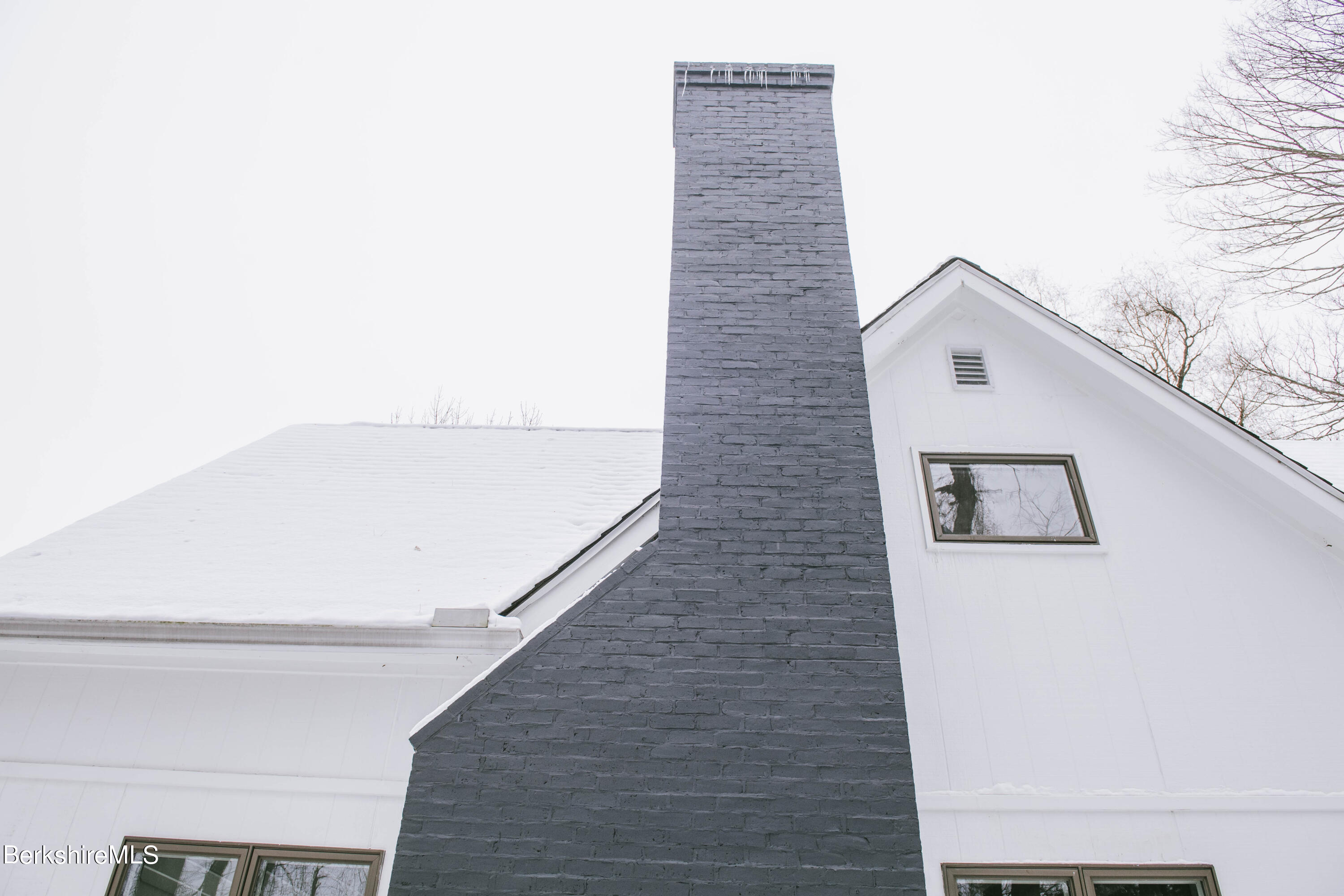 561 W Road Sheffield, MA 01230 - Photo 59 of 66 M077