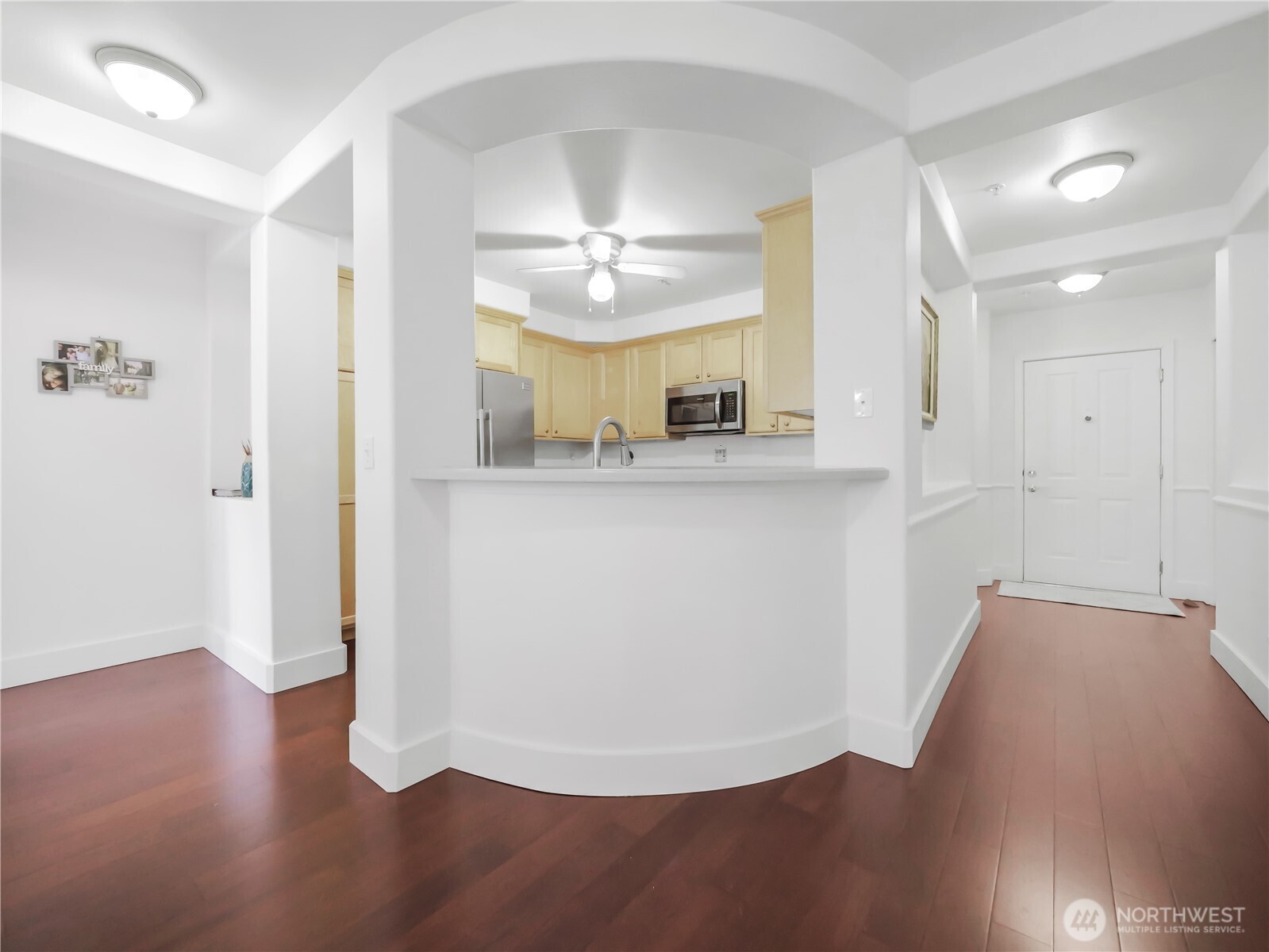 8500 Main Street, Unit F209 Edmonds, WA 98026 - Photo 12 of 35