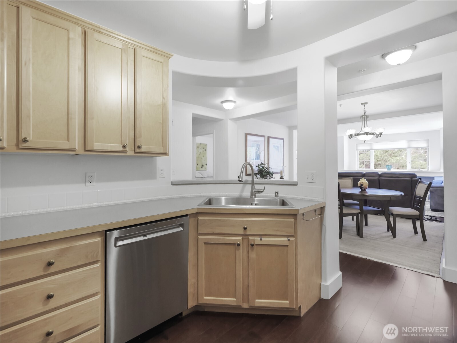 8500 Main Street, Unit F209 Edmonds, WA 98026 - Photo 14 of 35