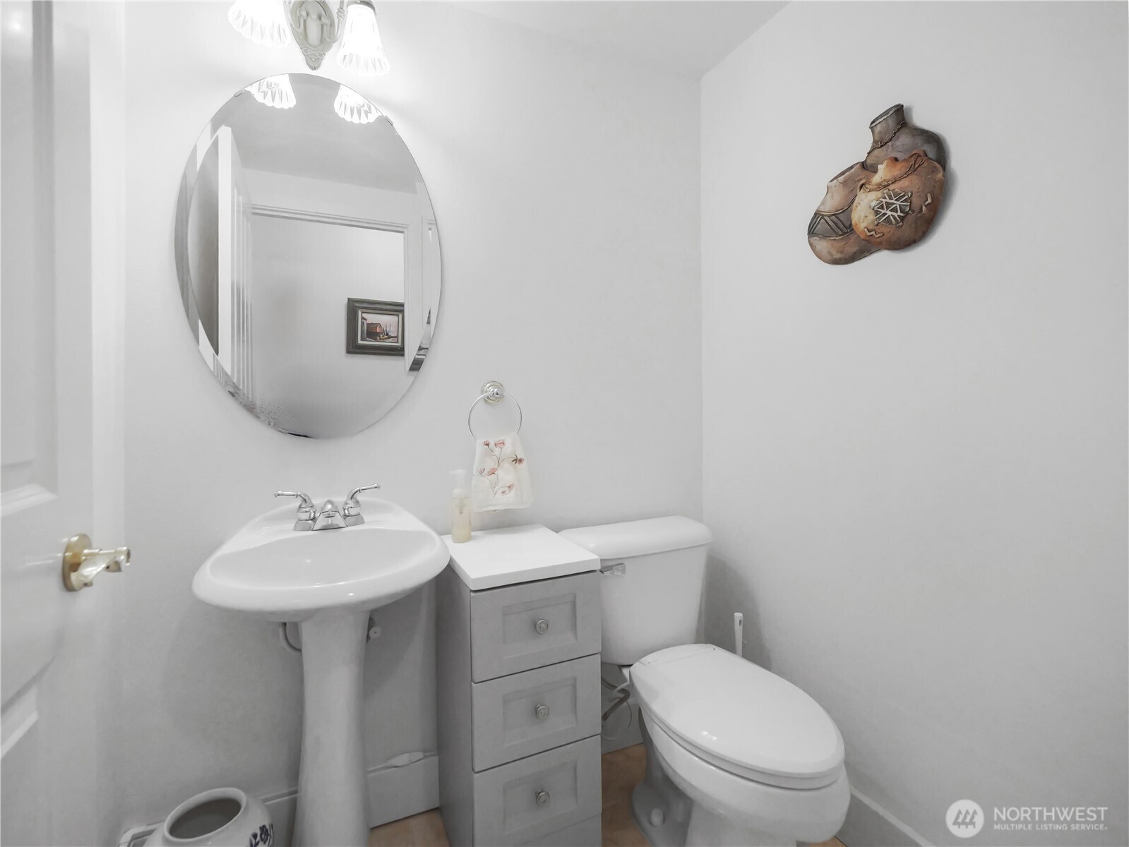 8500 Main Street, Unit F209 Edmonds, WA 98026 - Photo 15 of 35