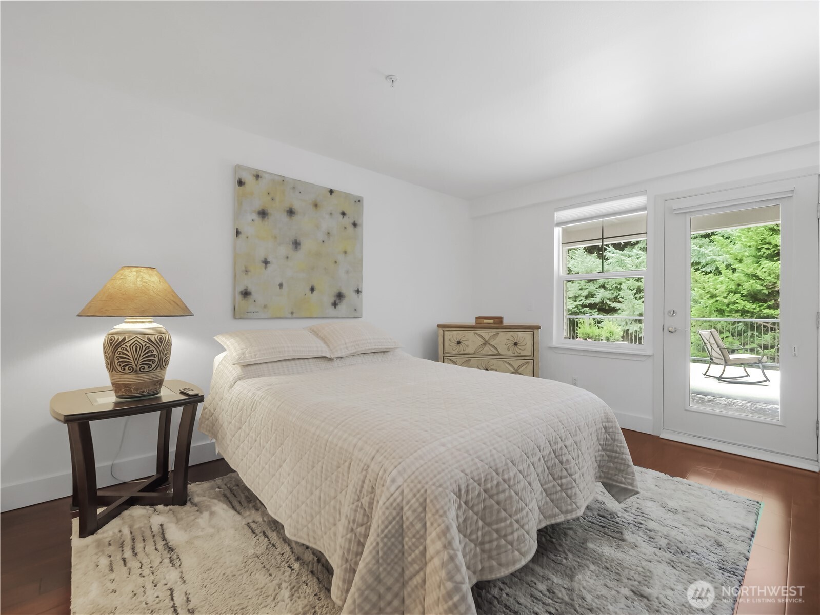 8500 Main Street, Unit F209 Edmonds, WA 98026 - Photo 16 of 35