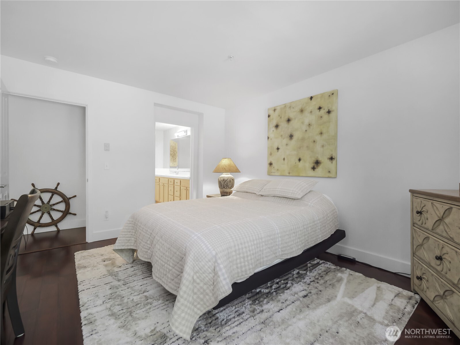 8500 Main Street, Unit F209 Edmonds, WA 98026 - Photo 17 of 35