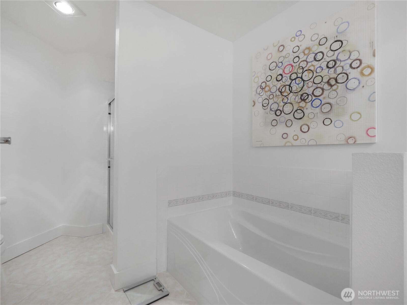 8500 Main Street, Unit F209 Edmonds, WA 98026 - Photo 20 of 35