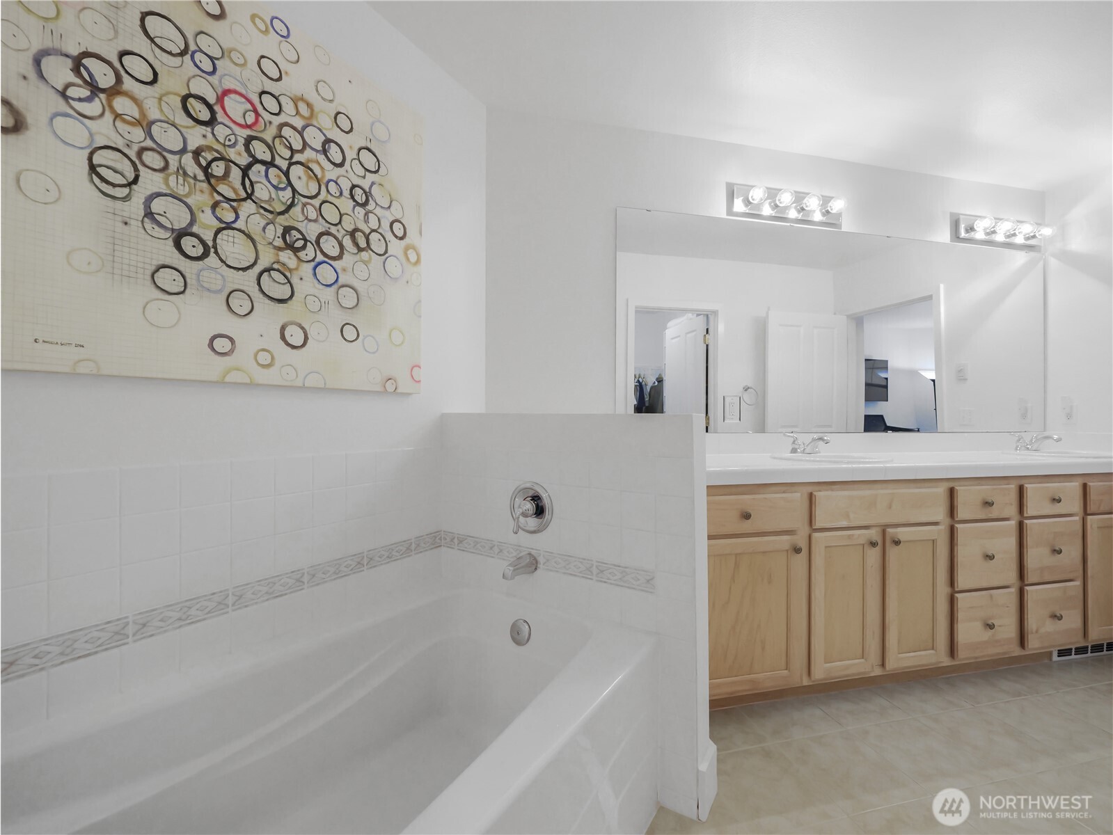 8500 Main Street, Unit F209 Edmonds, WA 98026 - Photo 21 of 35