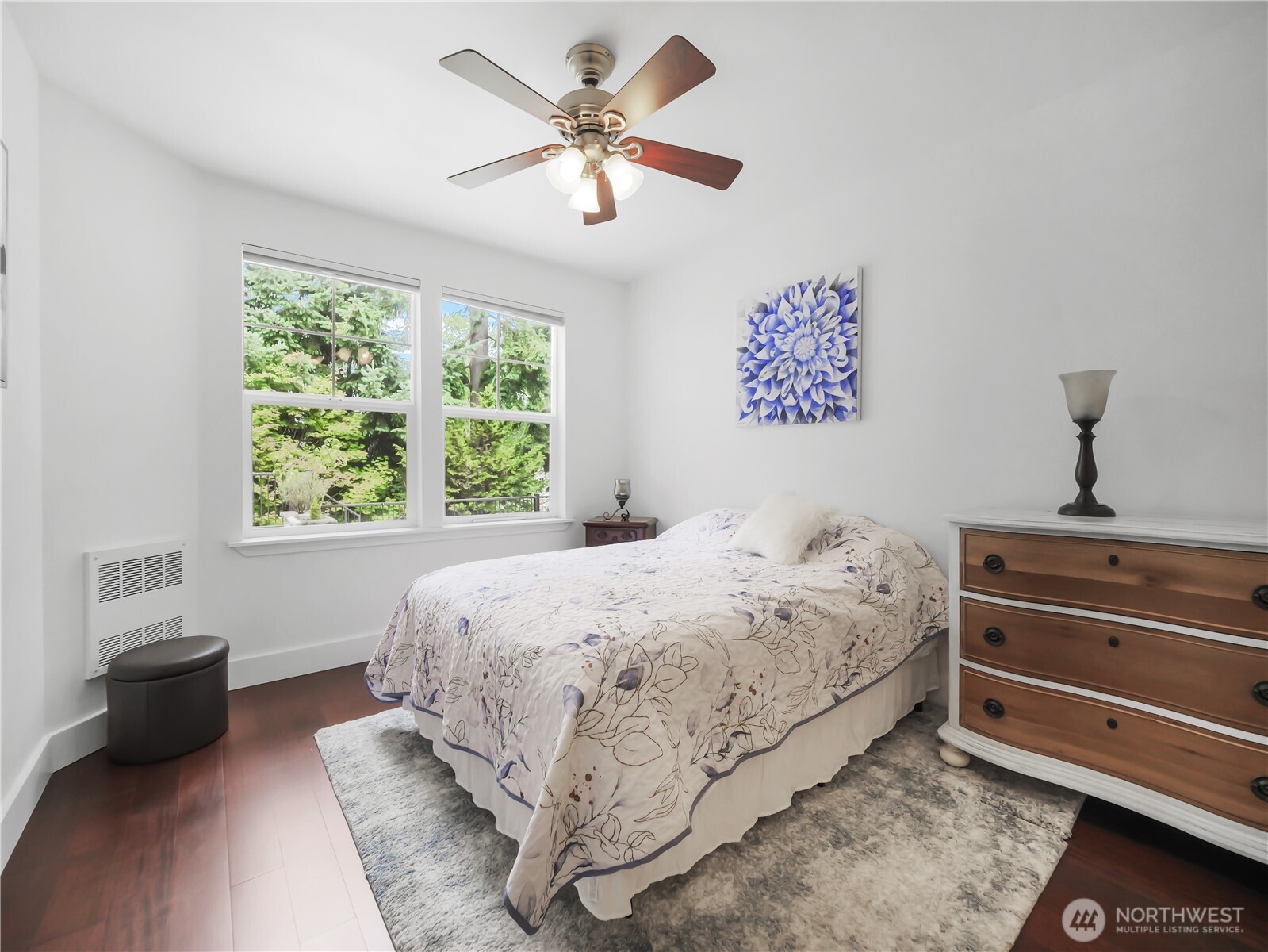 8500 Main Street, Unit F209 Edmonds, WA 98026 - Photo 23 of 35