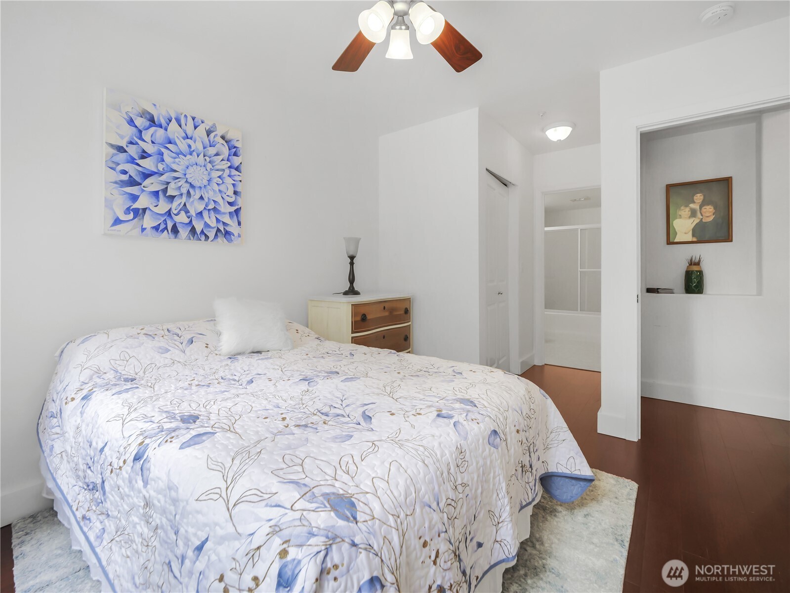 8500 Main Street, Unit F209 Edmonds, WA 98026 - Photo 24 of 35